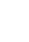 antivol