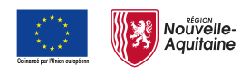 fonds europeens