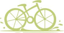 vélo