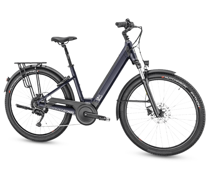 velo