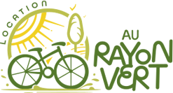 Au rayon vert