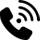 téléphone