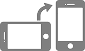 Au rayon vert
